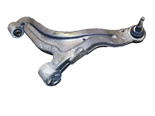 2004 - 2009 Cadillac SRX Rear Control Arm Upper Passenger Side Right OEM