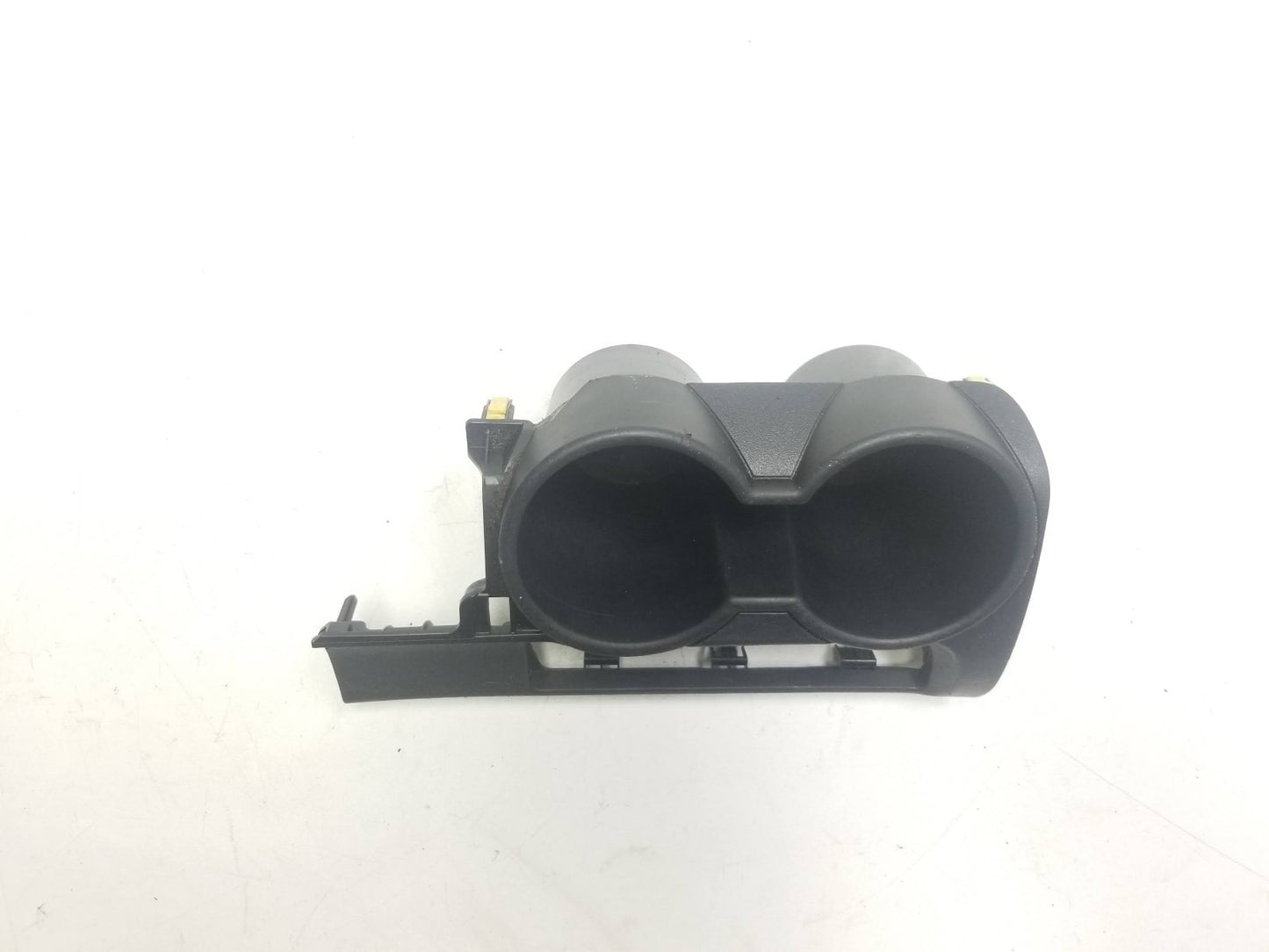 2011 - 2016 Scion Tc Center Console Cup Holder OEM