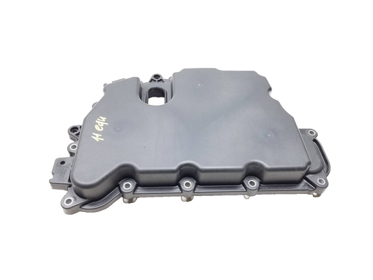10-15 Chevrolet Equinox Automatic Transmission Valve Body Cover 2.4l OEM