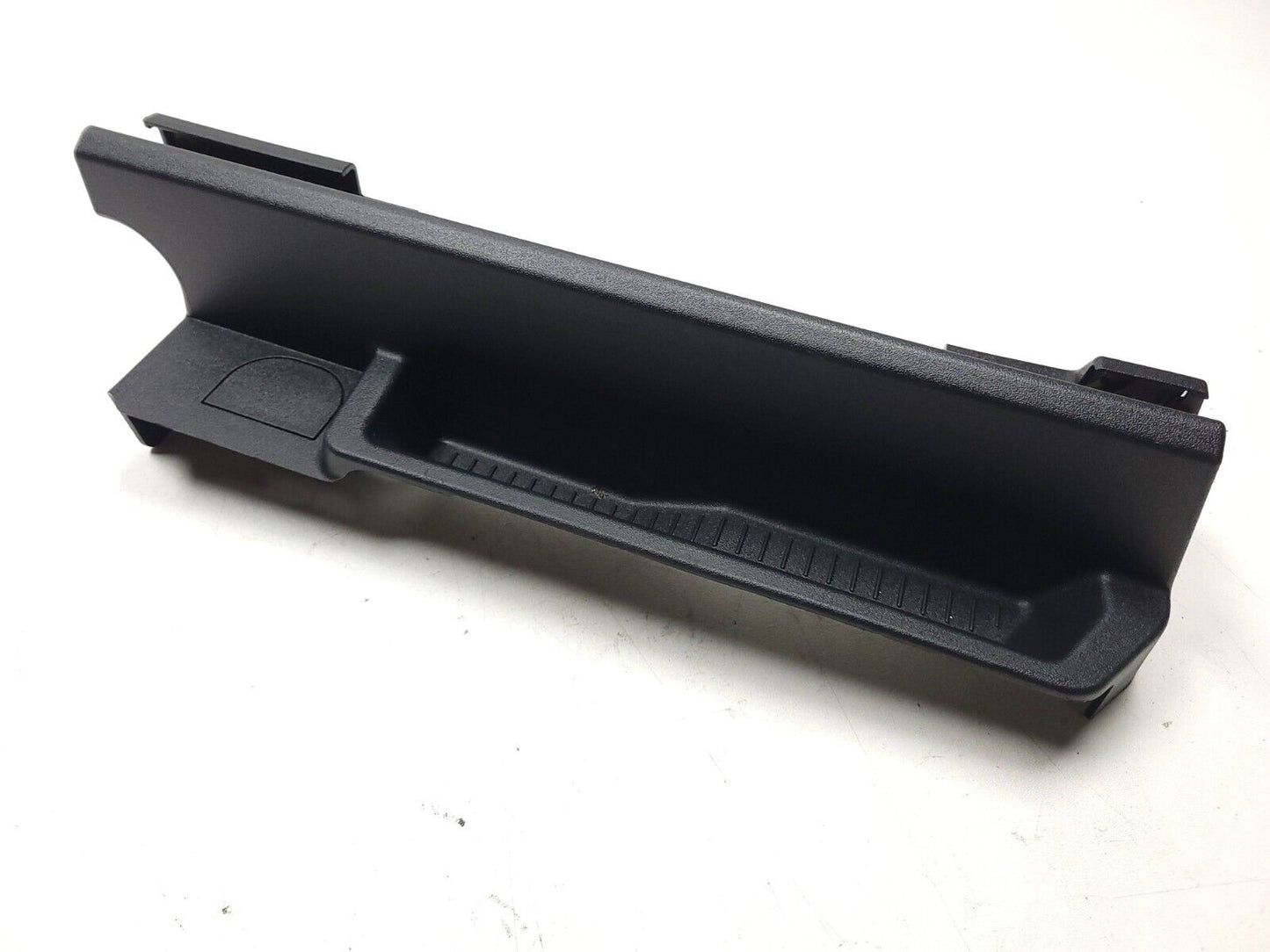 13 14 15 16 Ford Escape Front Passenger Seat Side Trim Cover OEM