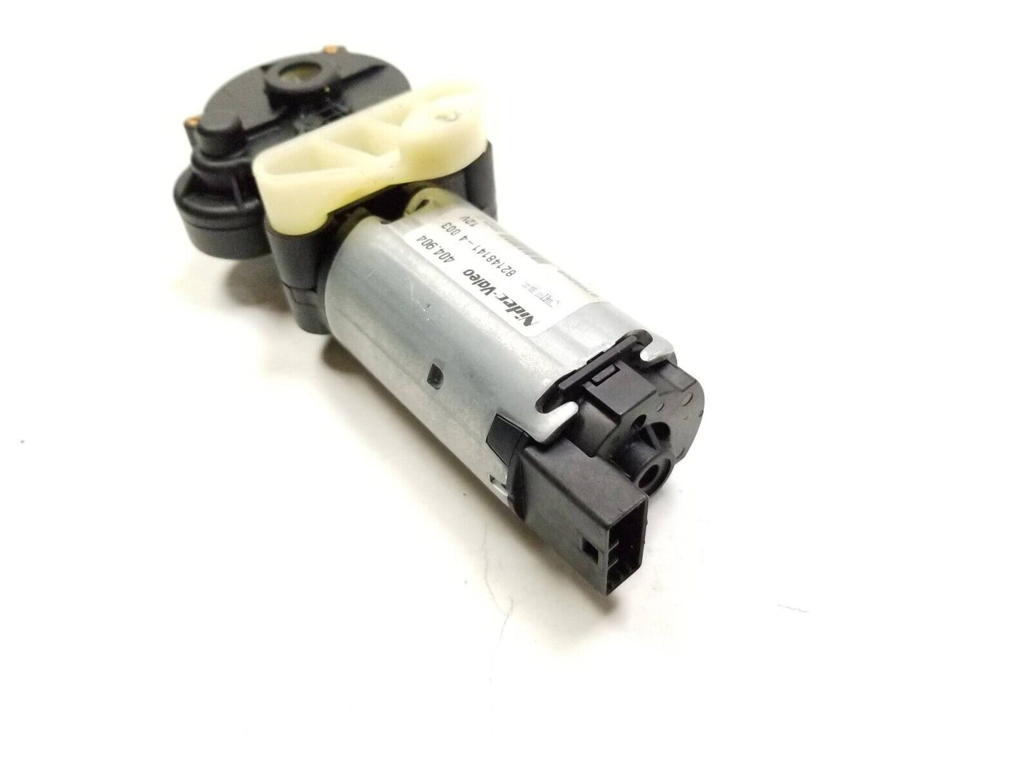 2006-2009 Range Rover Front Seat Recliner Motor Right Pass Side 82148141-4 OEM