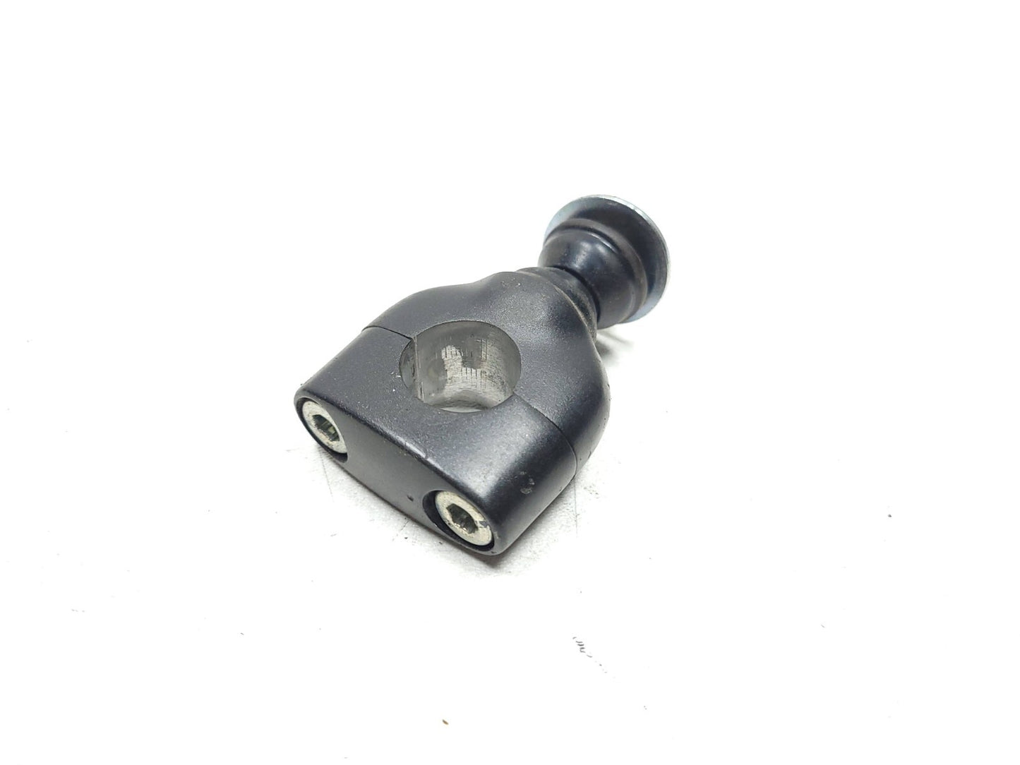 2022 - 2024 Honda Grom 125 Handlebar Risers OEM