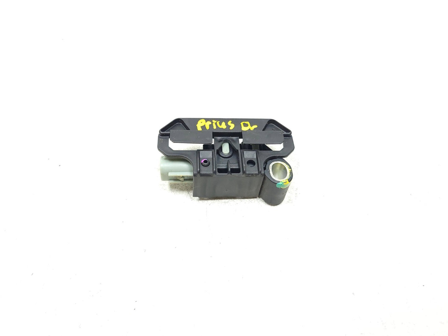 10 11 Toyota Prius Front Left Driver Seat Position Sensor OEM