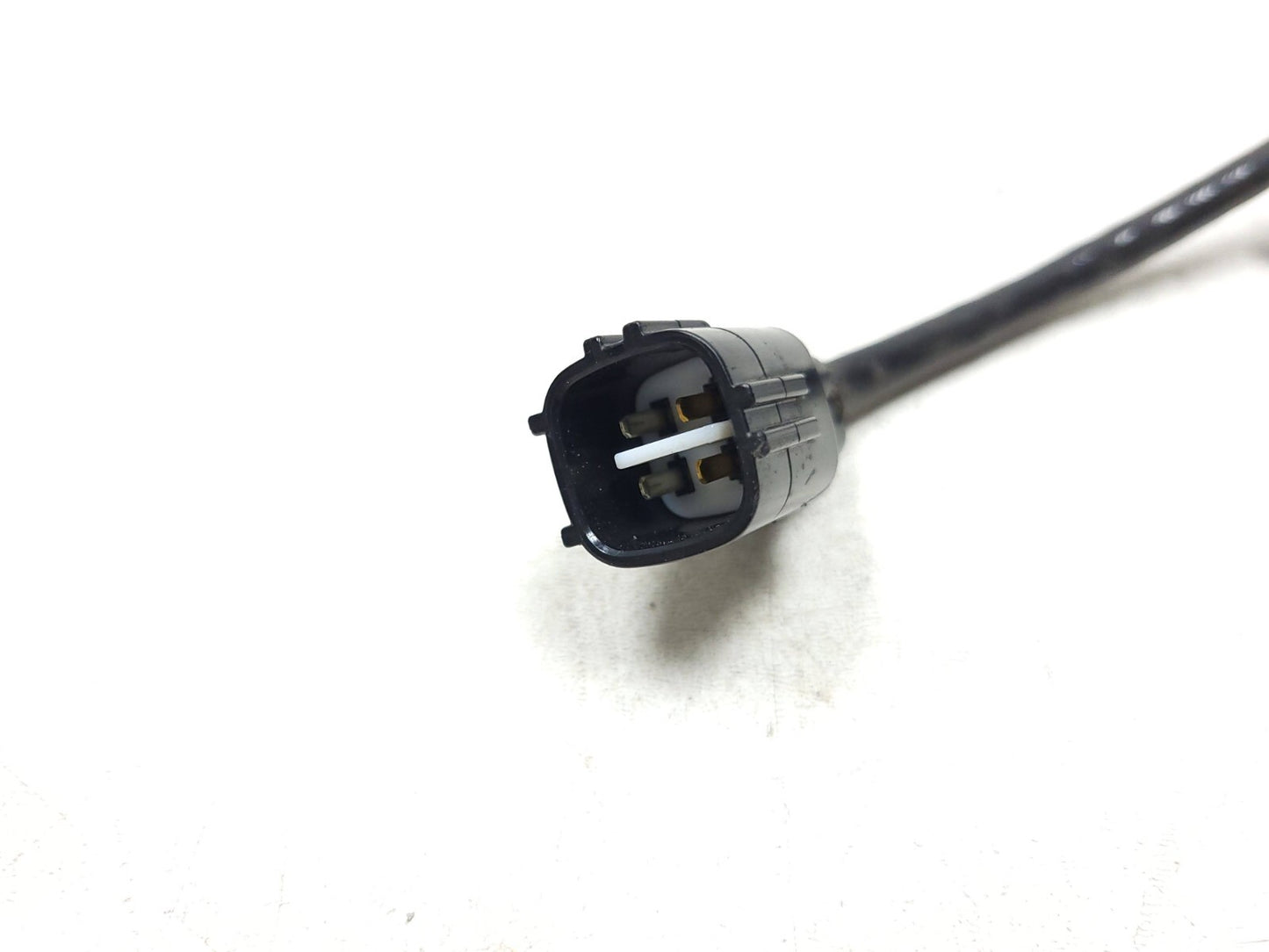 13-16 Scion Fr-s Frs Oxygen Sensor Pair Oem✅