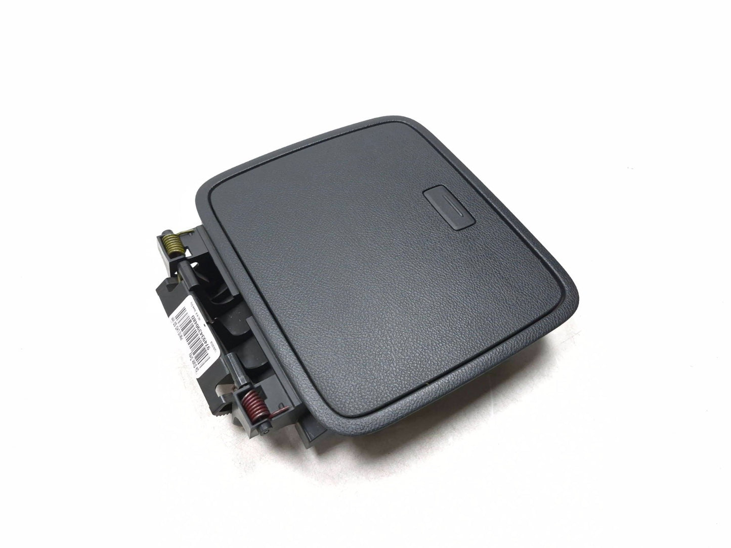 2010 Dodge Caliber Sxt Dash Storage Bin OEM