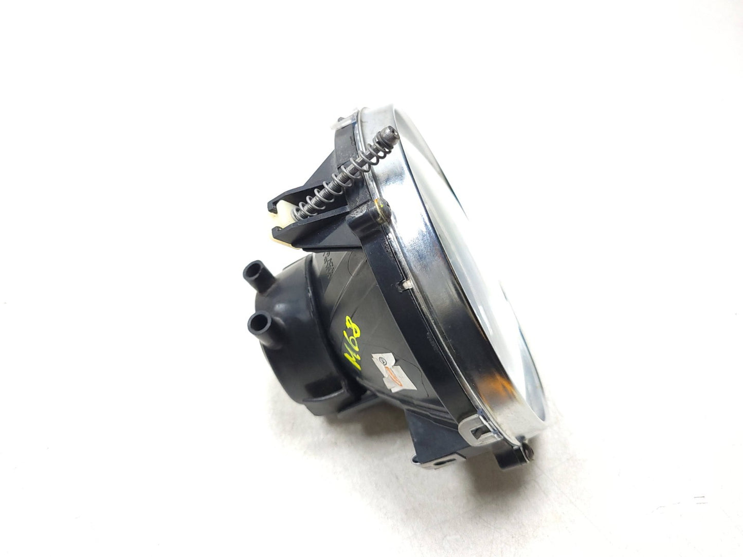 2022 - 2024 Royal Enfield Classic 350 Headlight OEM
