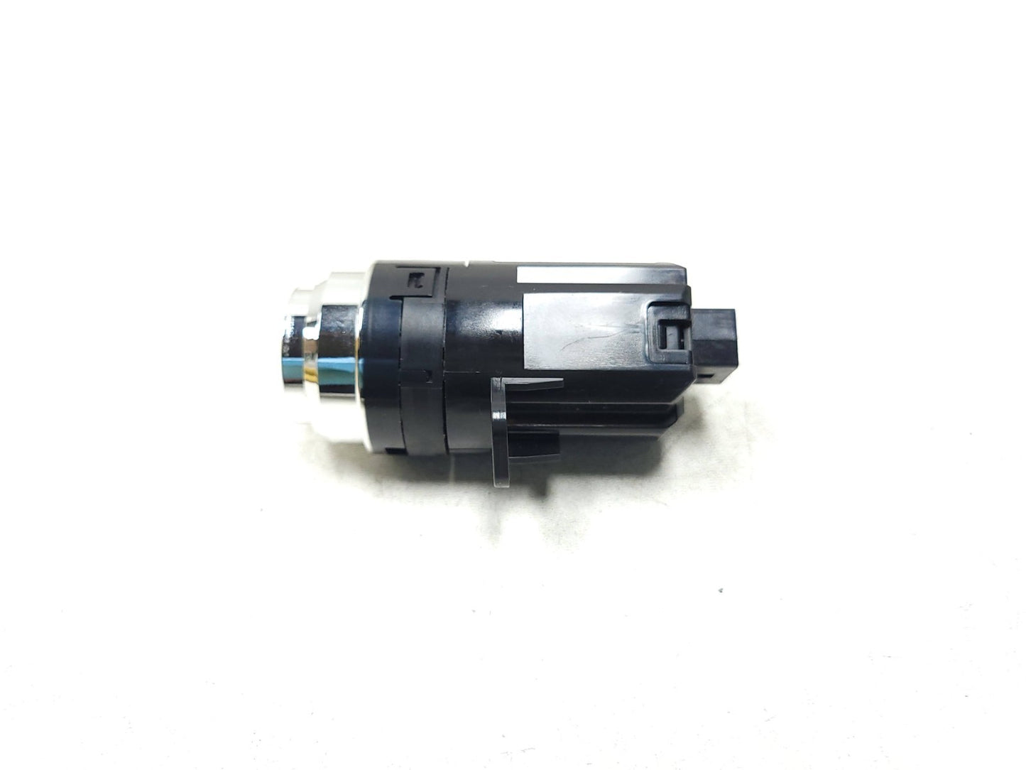 2014 Acura RDX Engine Start Stop Switch OEM ✅