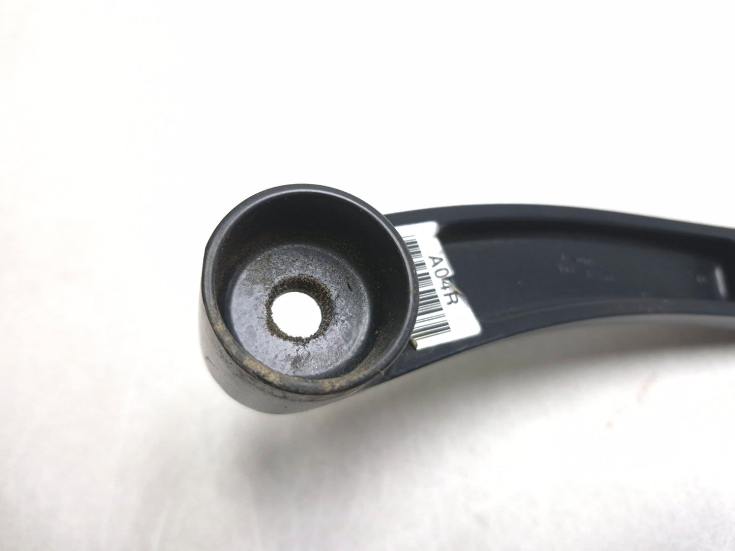 2019 Hyundai Kona Front Windshield Wiper Arm Left & Right Pair OEM