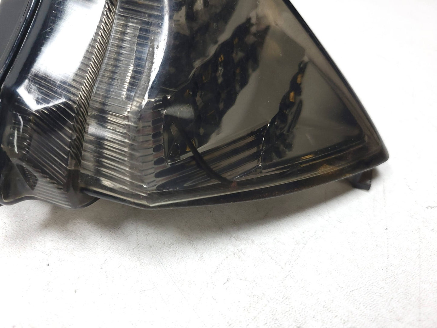 2004 - 2006 Yamaha Yzfr1 R1 Tail Brake Light Lamp