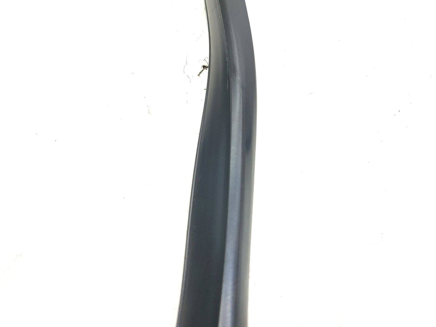 10-15 Chevrolet Equinox Front Door Weatherstrip Seal Passenger Side Right OEM