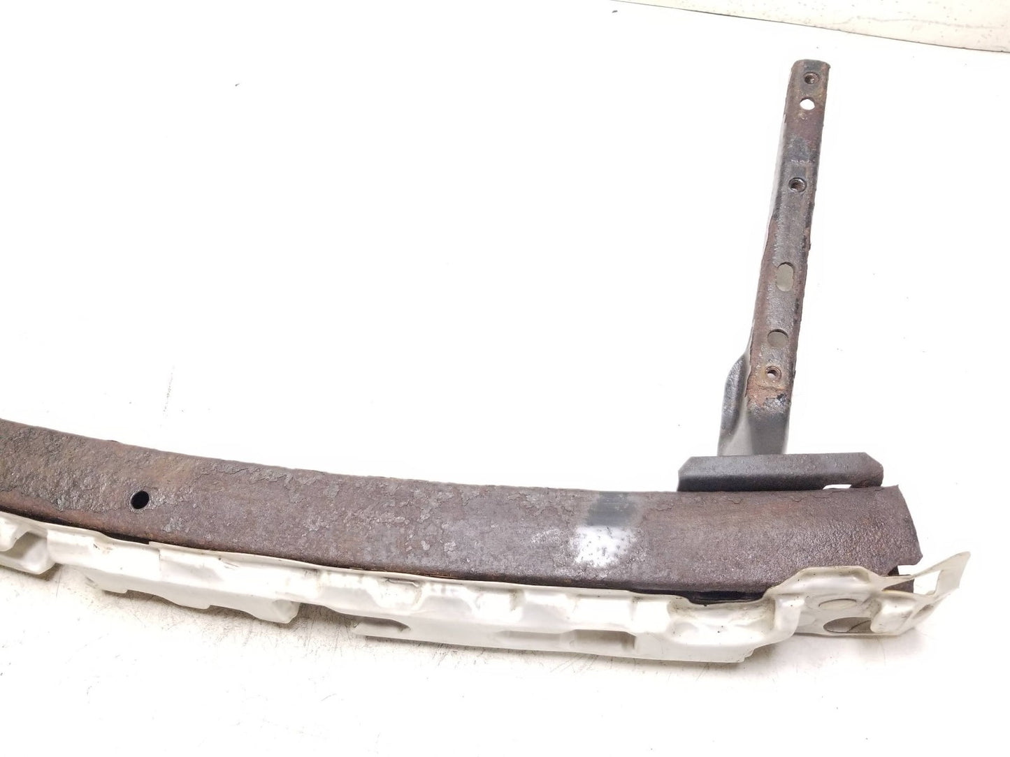 2011 - 2020 Dodge Grand Caravan Rear Bumper Reinforcement Impact Bar Beam OEM