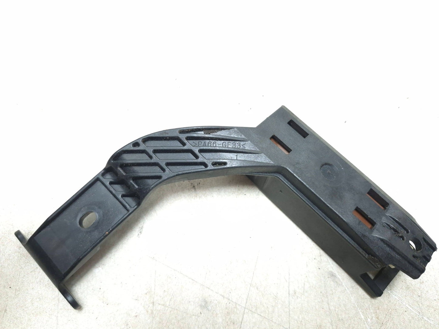 2010 Lexus Hs250h Keyless Entry Antenna Module OEM