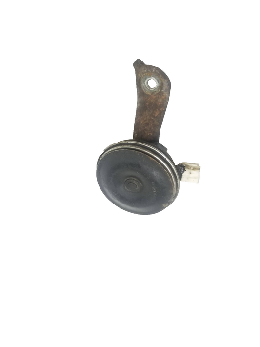 2010 - 2013 Ford Transit Connect Horn Signal OEM