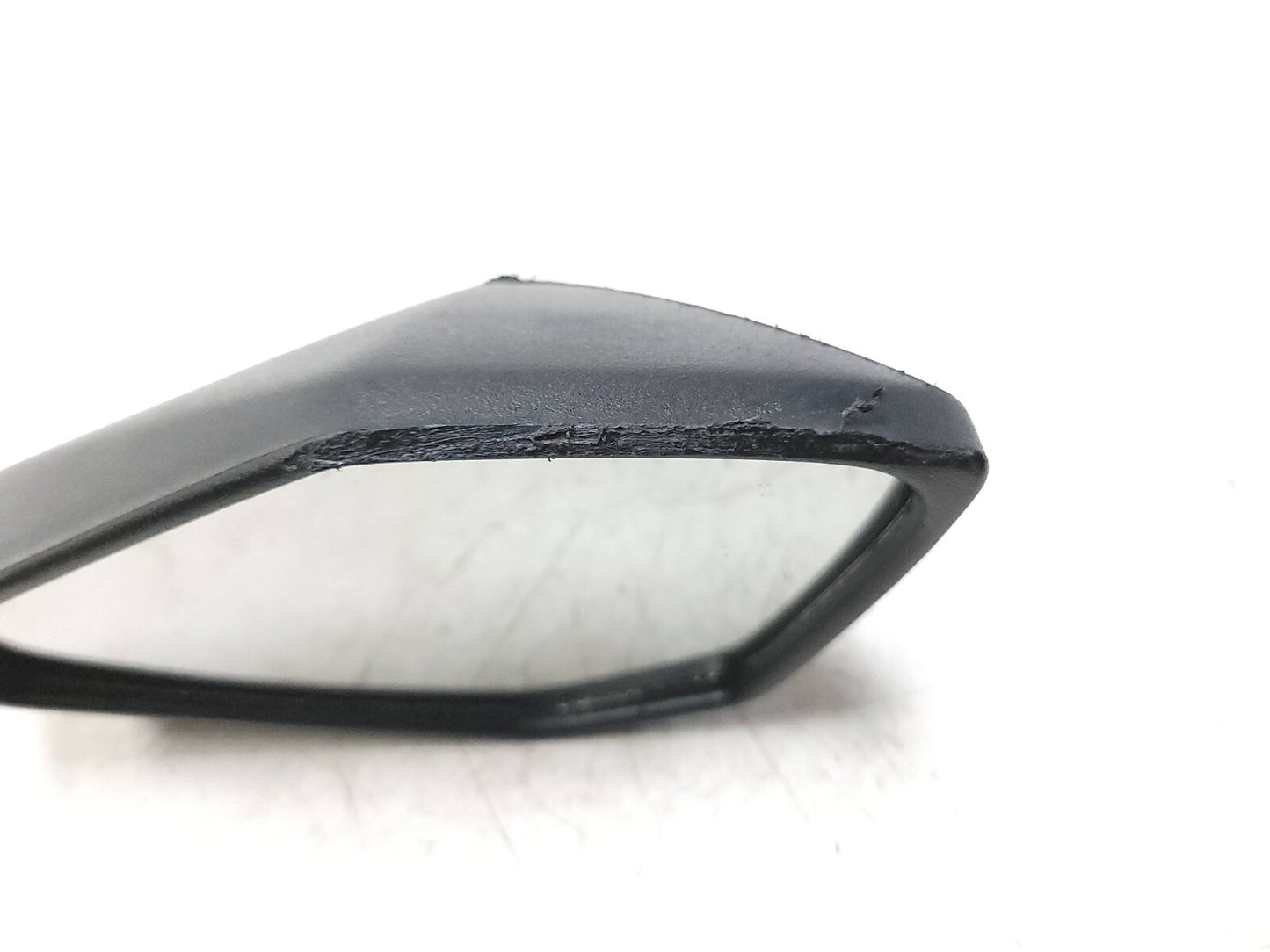 2020 - 2023 Kawasaki Ex650 Ninja 650 Mirror Left & Right OEM