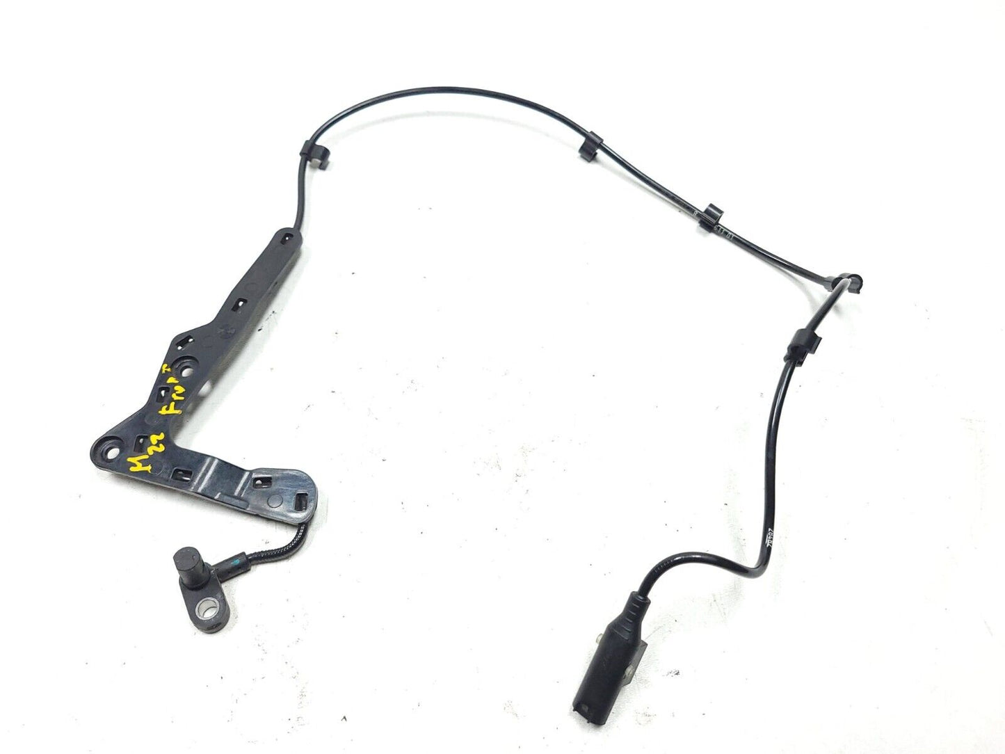 2017 - 2024 BMW G310r ABS Speed Sensor Front  OEM