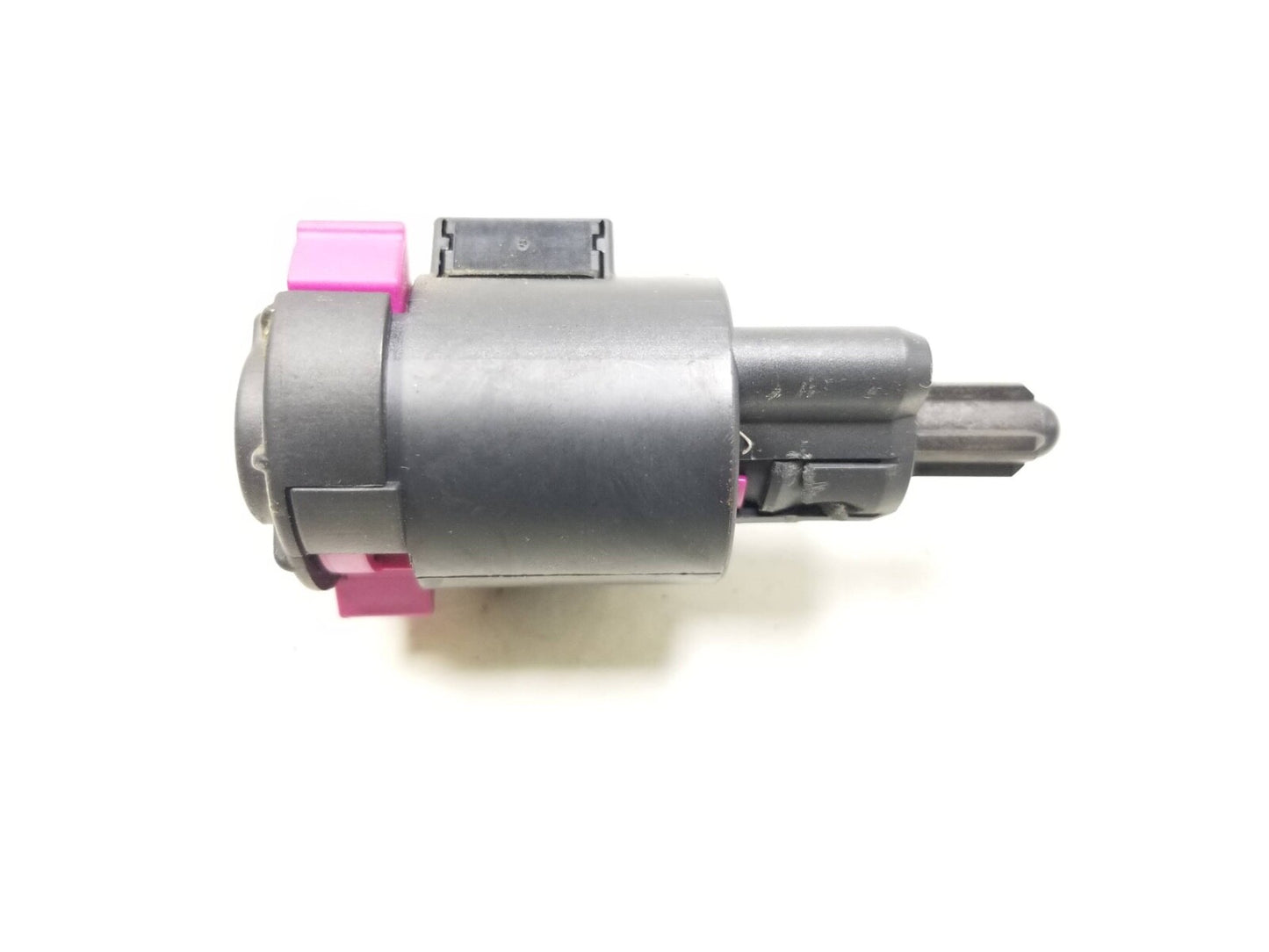 2009 - 2017 Audi Q5 Brake Light Switch OEM