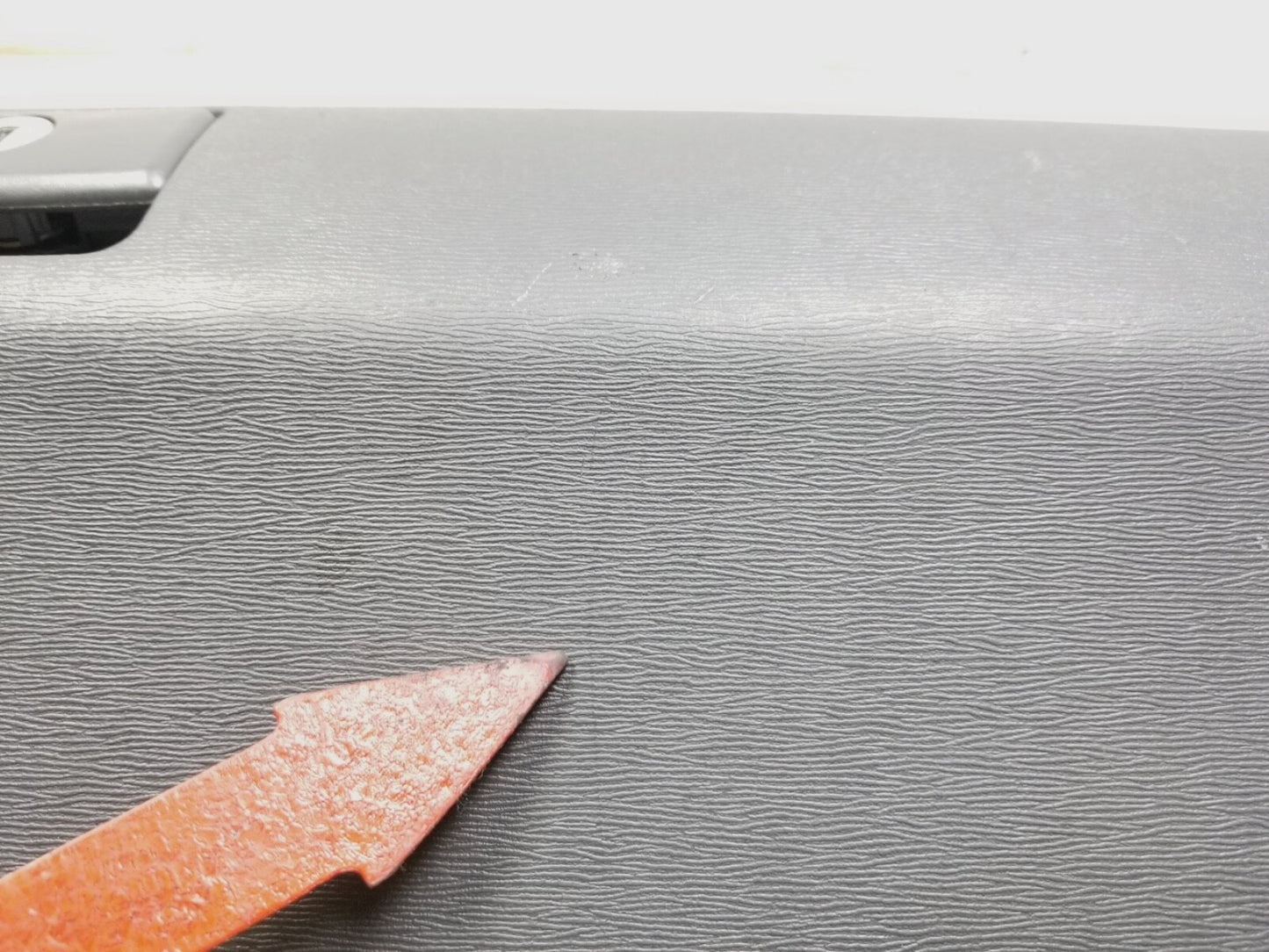 2005 - 2010 Scion Tc Glove Box OEM