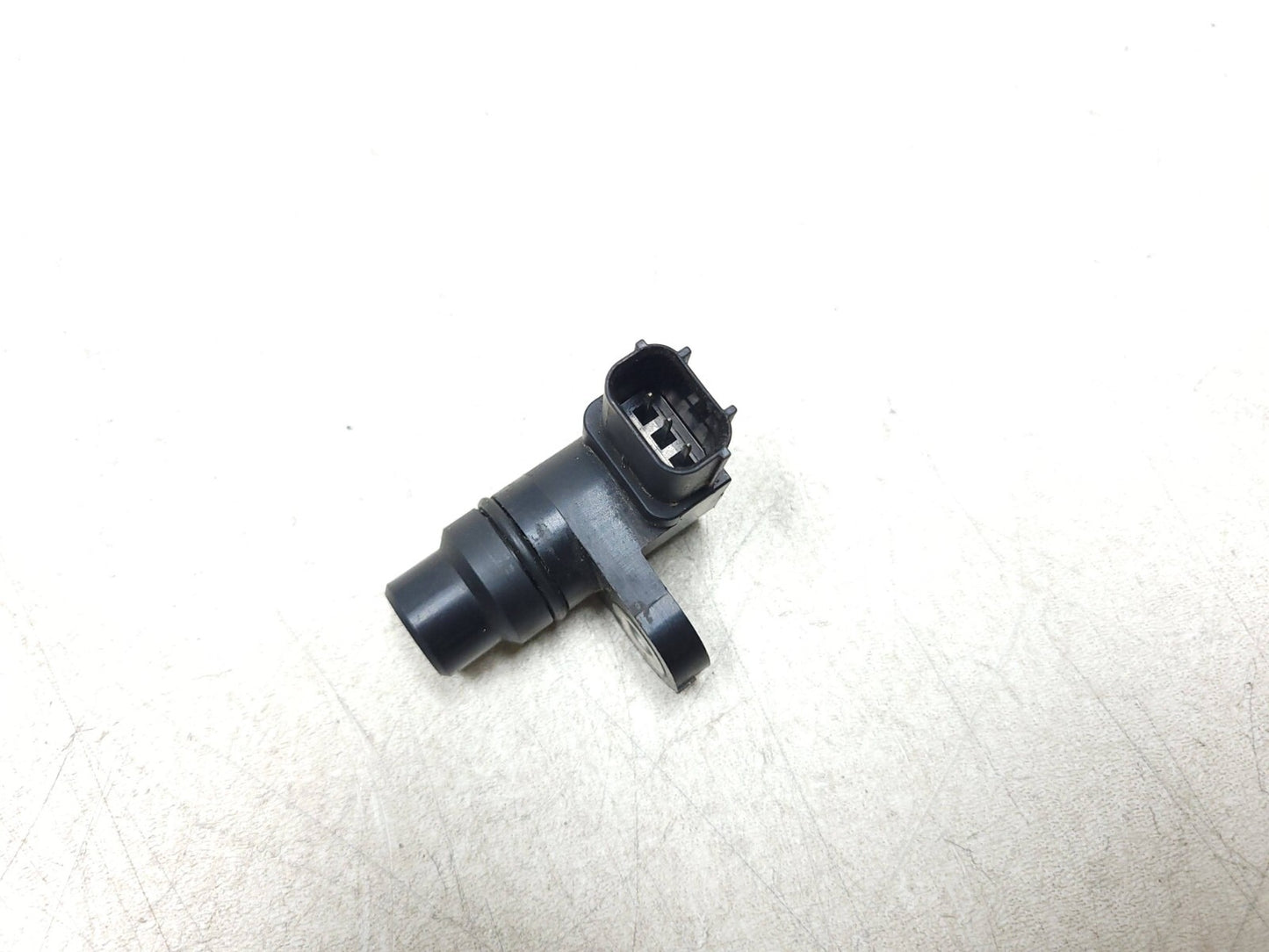 2010 - 2014 Acura Tl Transmission Output Pickup Speed Sensor OEM