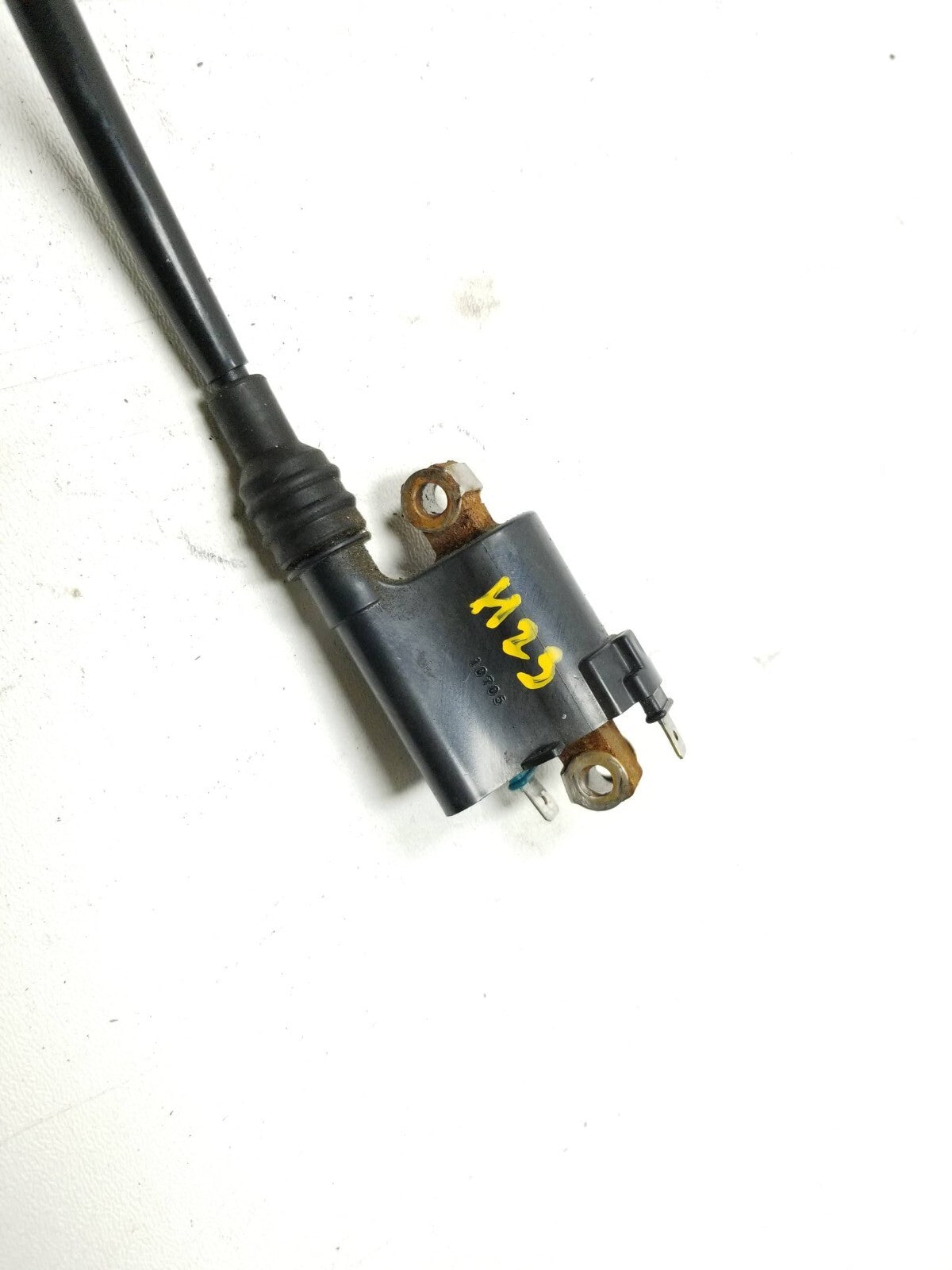 2022 - 2024 Honda Grom 125 Ignition Coil OEM