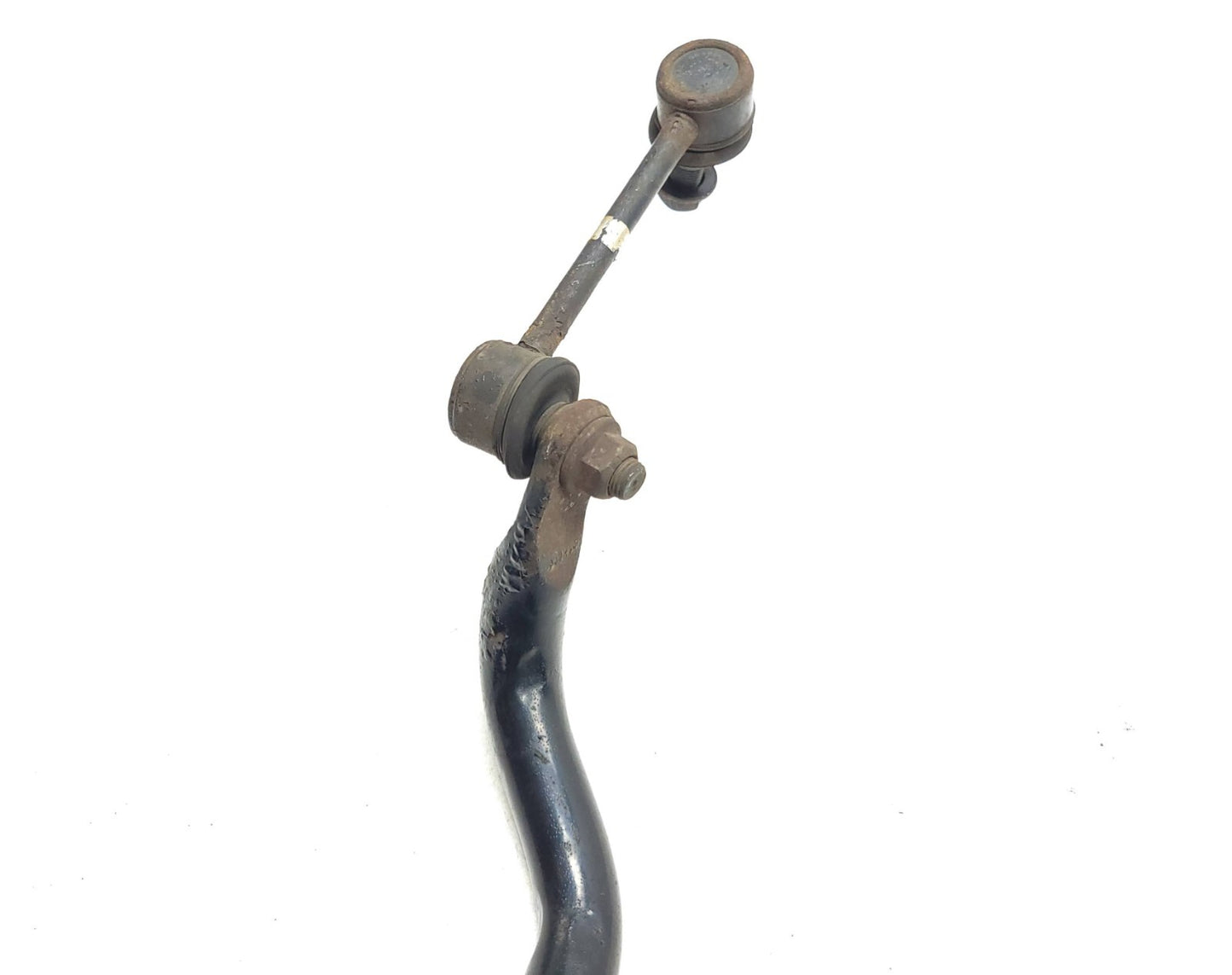 09-14 Hyundai Genesis Front Stabilizer Sway Bar OEM Sedan 4.6l