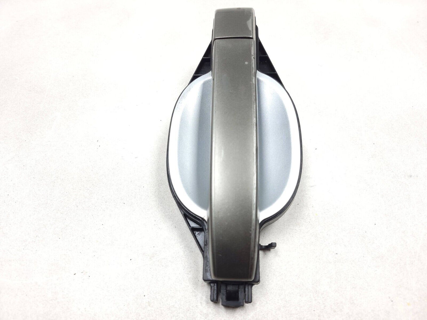 2006-2009 Range Rover Exterior Door Handle Front Right Passenger Side OEM