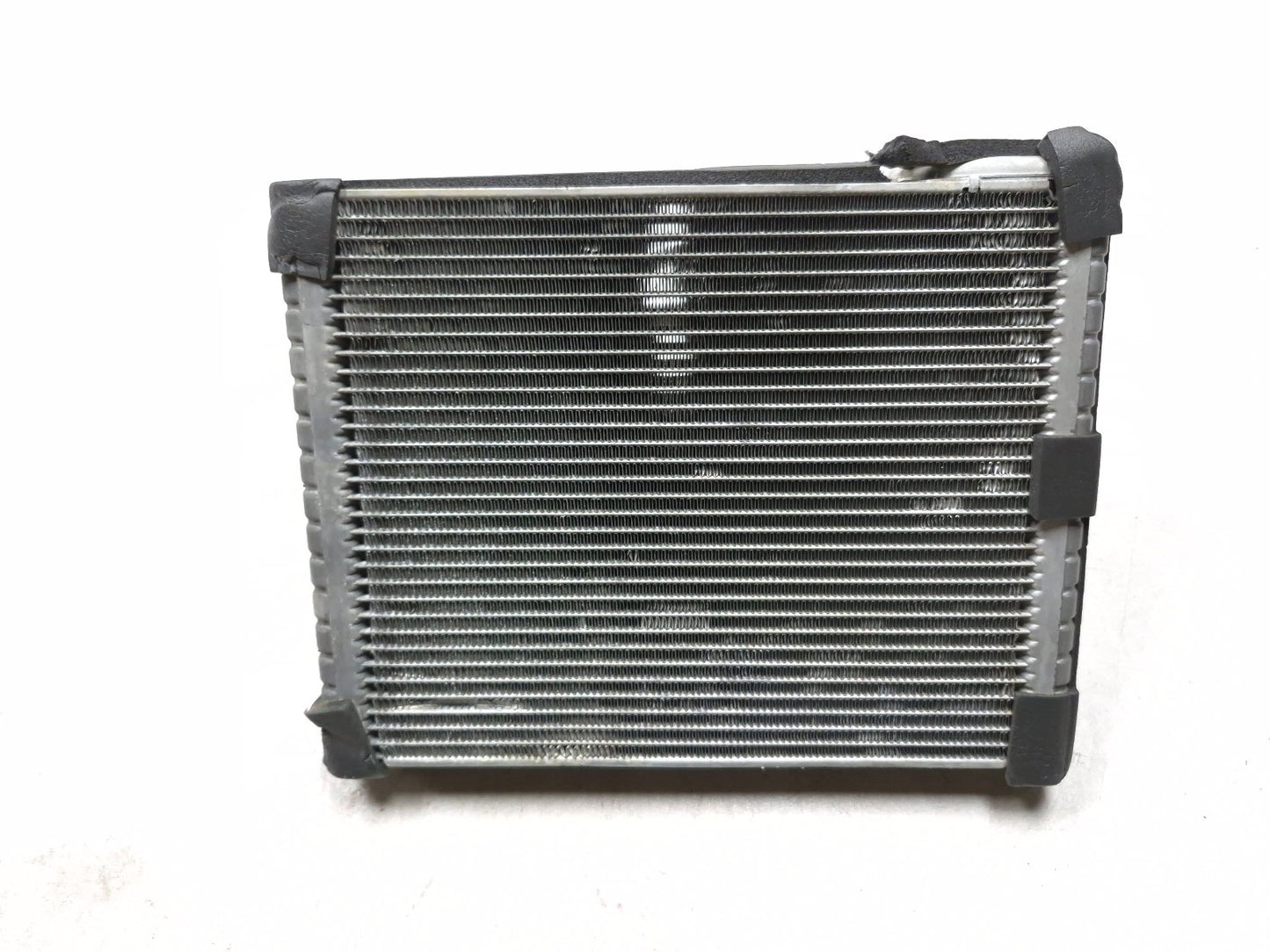 2014 Fiat 500l AC Evaporator OEM