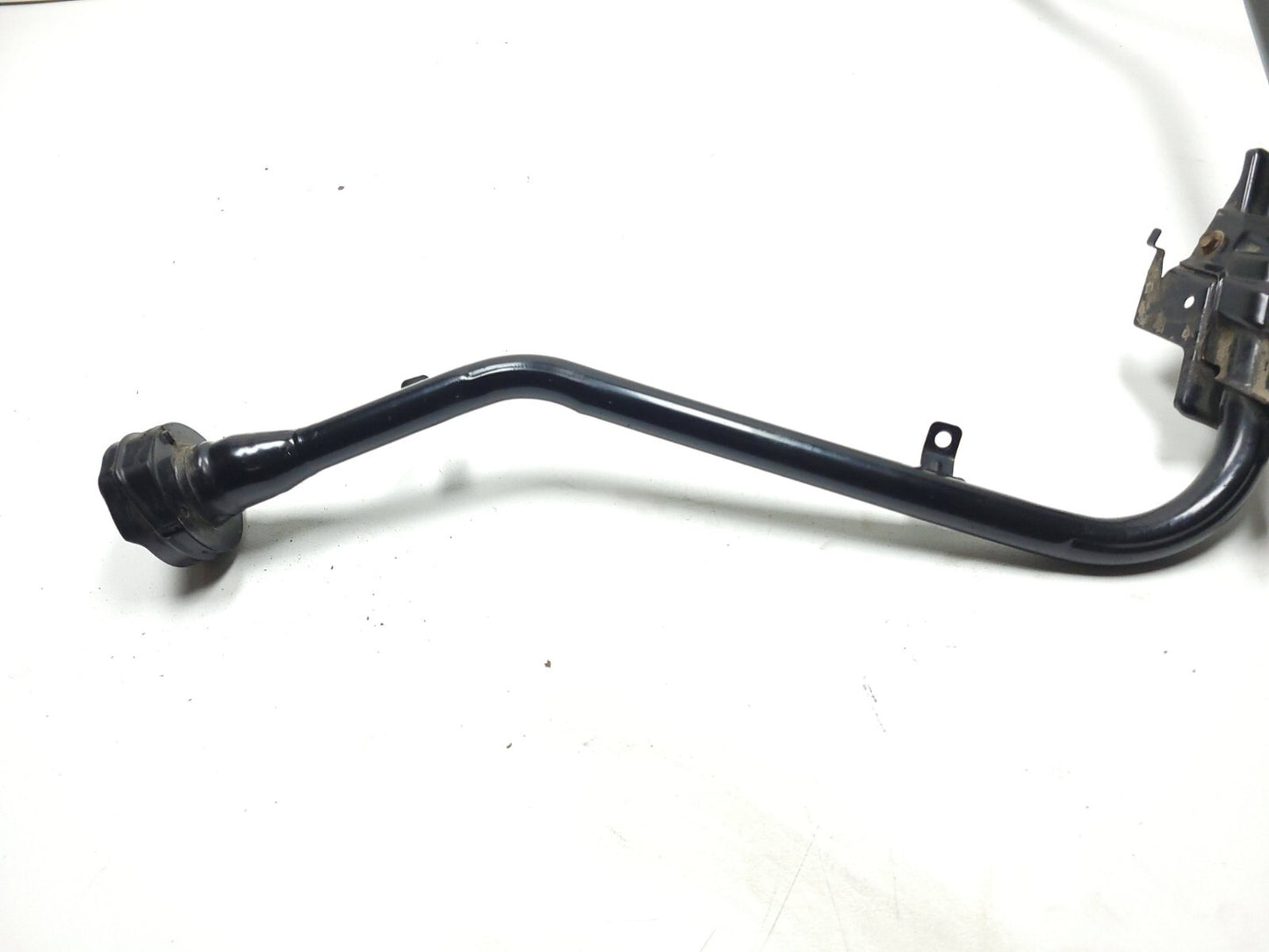 2010 - 2015 Mazda Cx-9 Fuel Tank Filler Neck Hose Pipe OEM