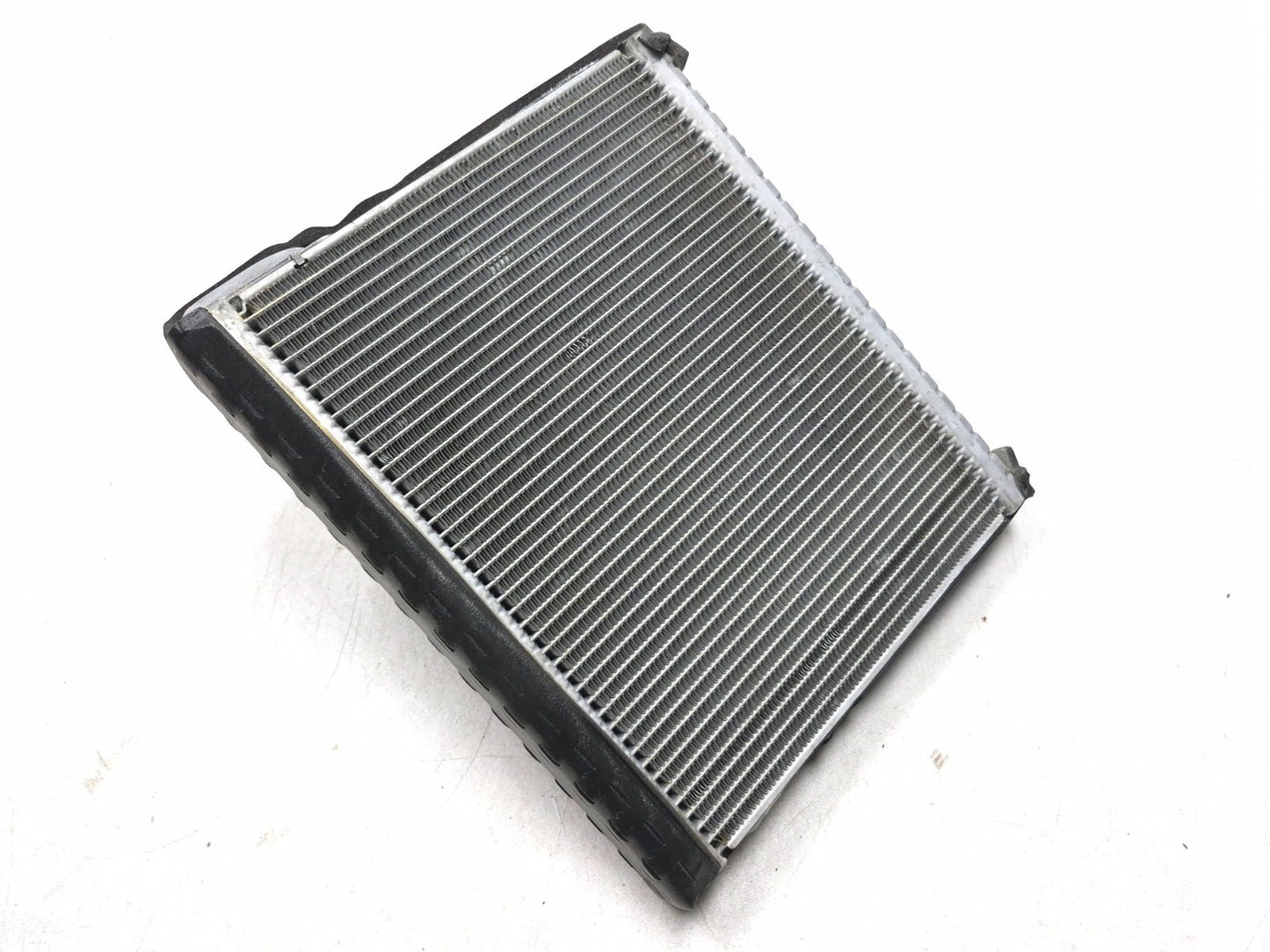 2010 Dodge Caliber Sxt AC Evaporator OEM