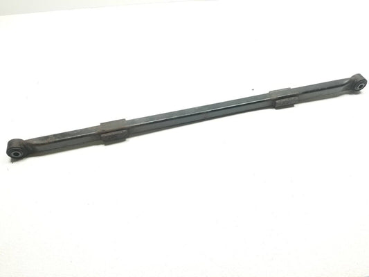 2006 - 2010 Jeep Grand Cherokee Rear Control Arm Track Bar Rod 5.7l AWD OEM