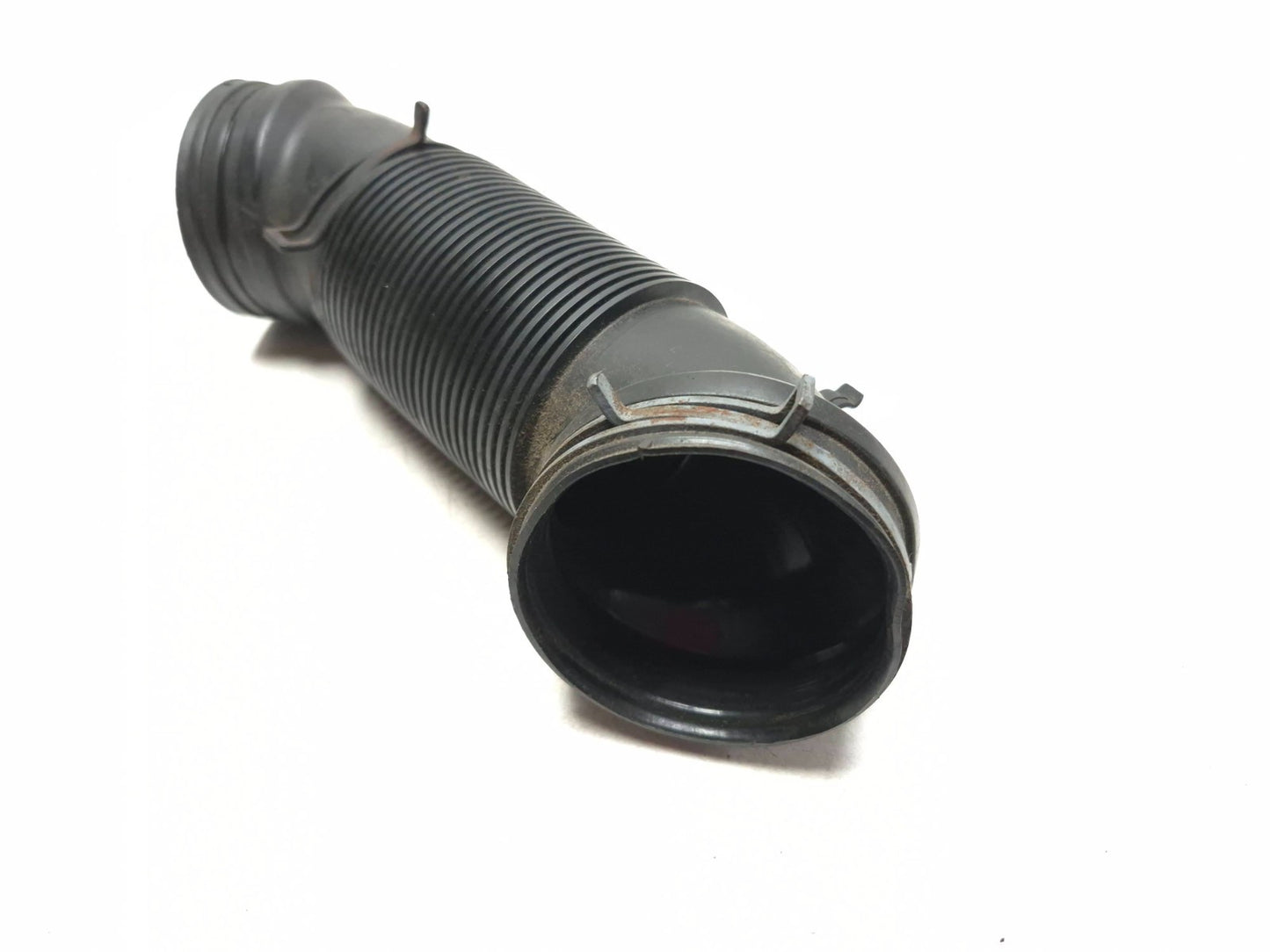 2013 Volkswagen Gti Intercooler Air Duct Hose OEM