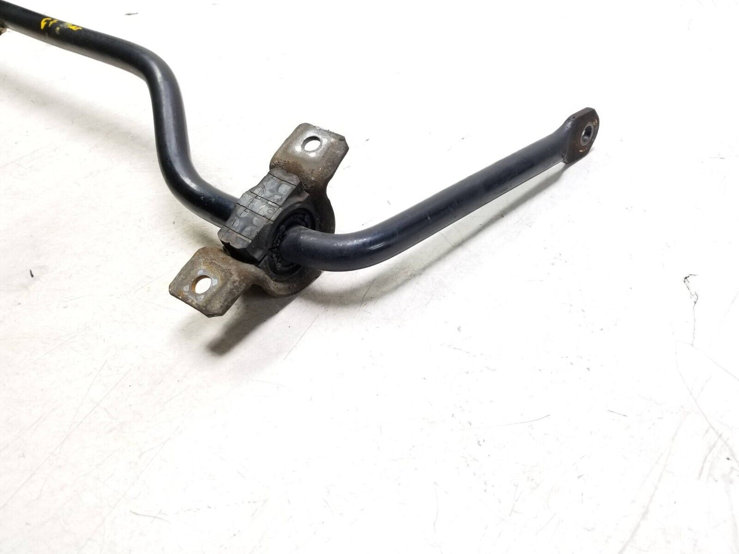 2007 - 2013 BMW X5 E70 Rear  Stabilizer Sway Bar 3.0l OEM