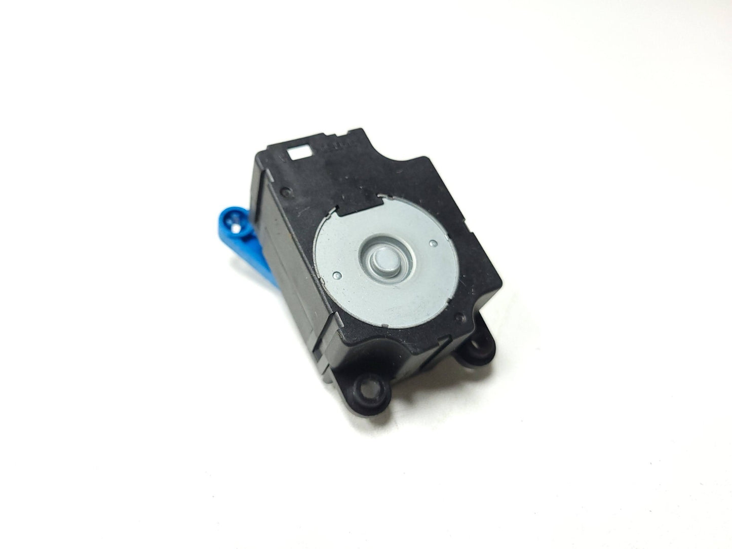12-15 Subaru Impreza HVAC Heater Core Blend Motor Flap Actuator OEM Sedan