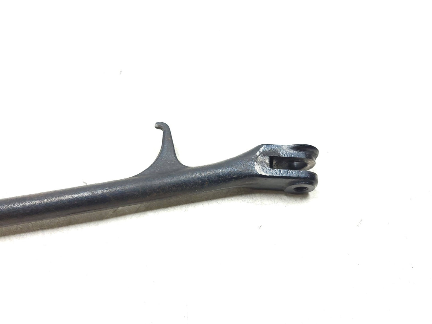 2002 Honda Magna Vf 750c Side Kick Stand OEM