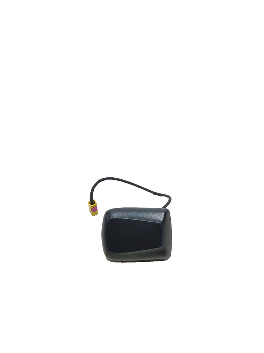 2007-2012 Dodge Caliber Roof Radio Antenna OEM