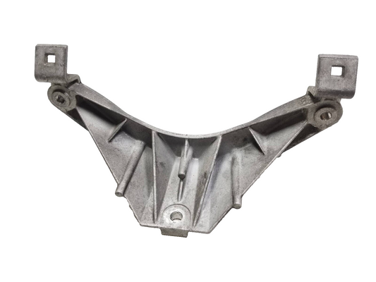 2007 - 2013 BMW X5 E70 Gearbox Mounting Bracket OEM