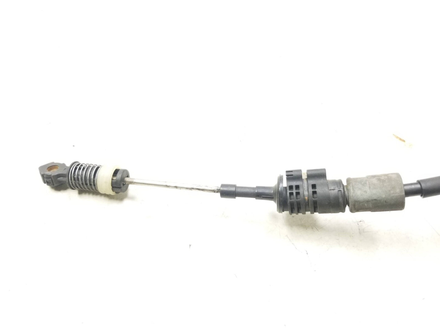 2010 - 2016 Cadillac SRX Gear Shift Control Cable OEM