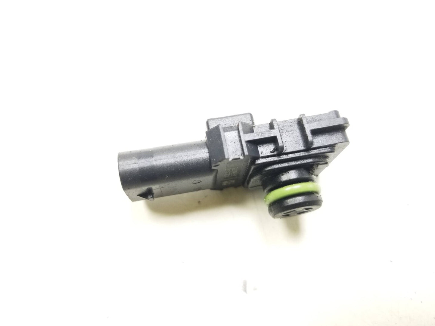 2009 - 2017 Audi Q5 Secondary Air Pump Pressure Sensor OEM