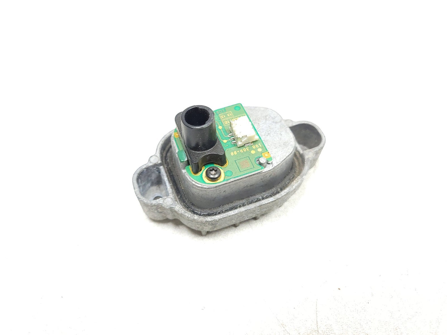 13-18 BMW 330xi F30 Led Headlight Control Module Driver Side OEM β
 76k Miles