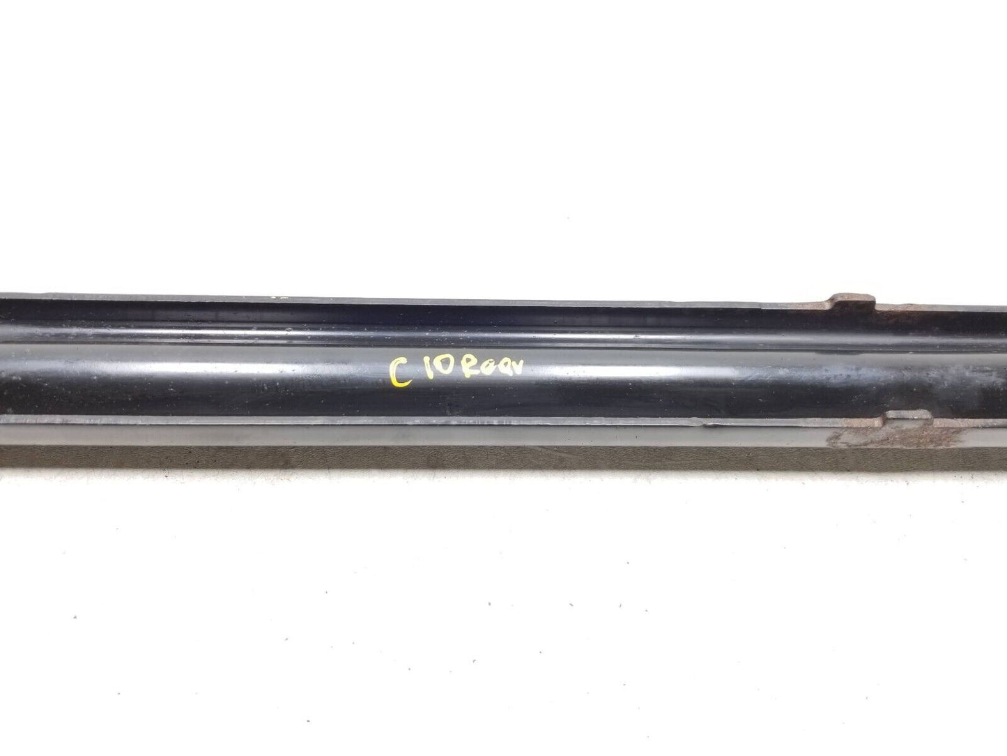 10-14 Chevrolet Suburban Tahoe Rear Control Arm Passenger Side Right OEM