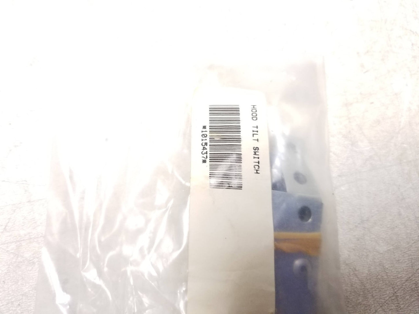 Ford Remote Start Module 2w7z-19g364