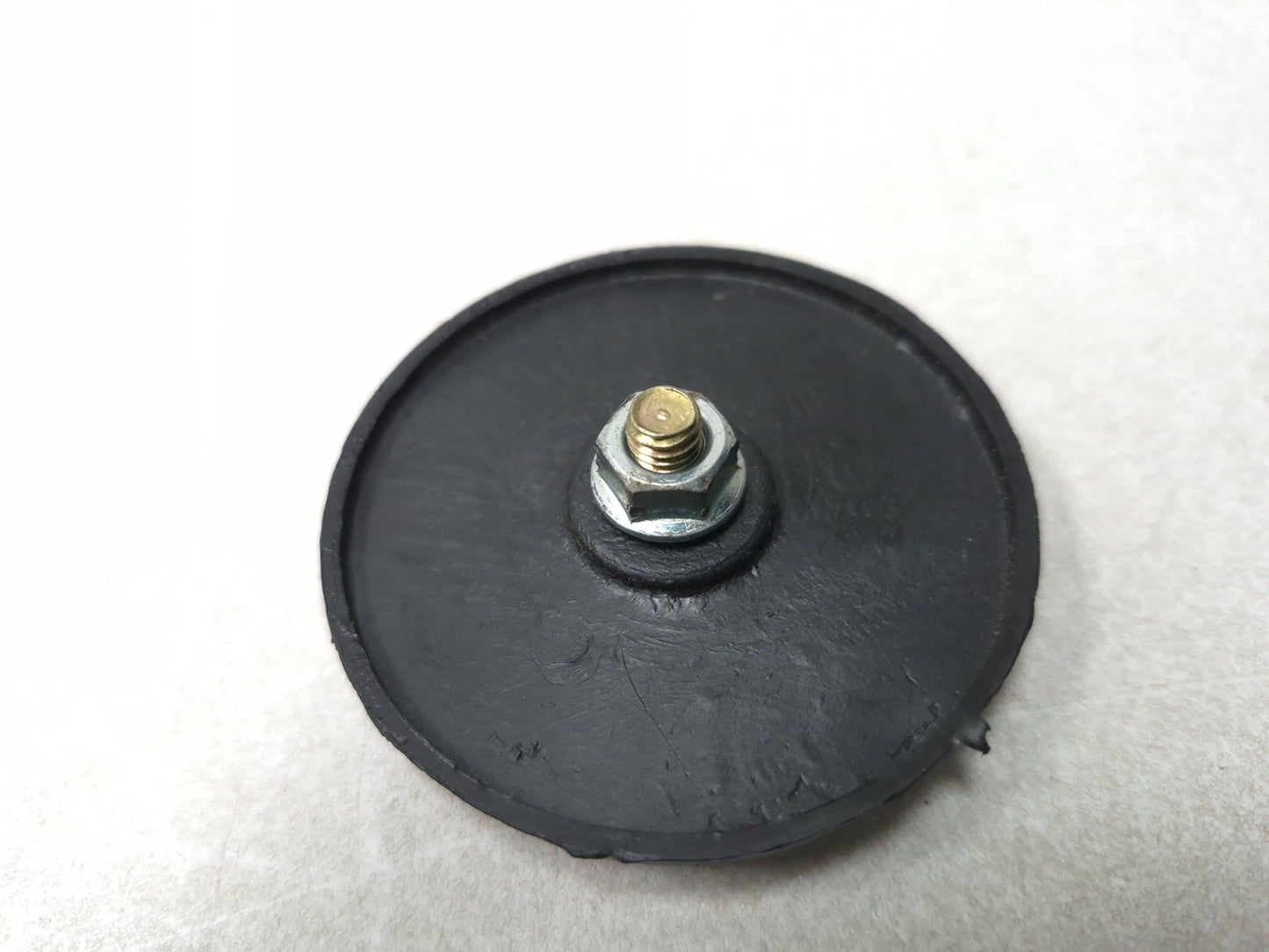 2023 Qianxin Fy200t Reflector OEM