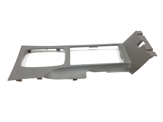 06 - 09 Mercury Milan Center Console Shifter Bezel Trim OEM