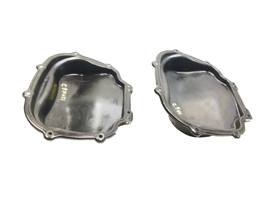 2009 - 2012 Audi Q5 Engine Timing  Housing Cover OEM