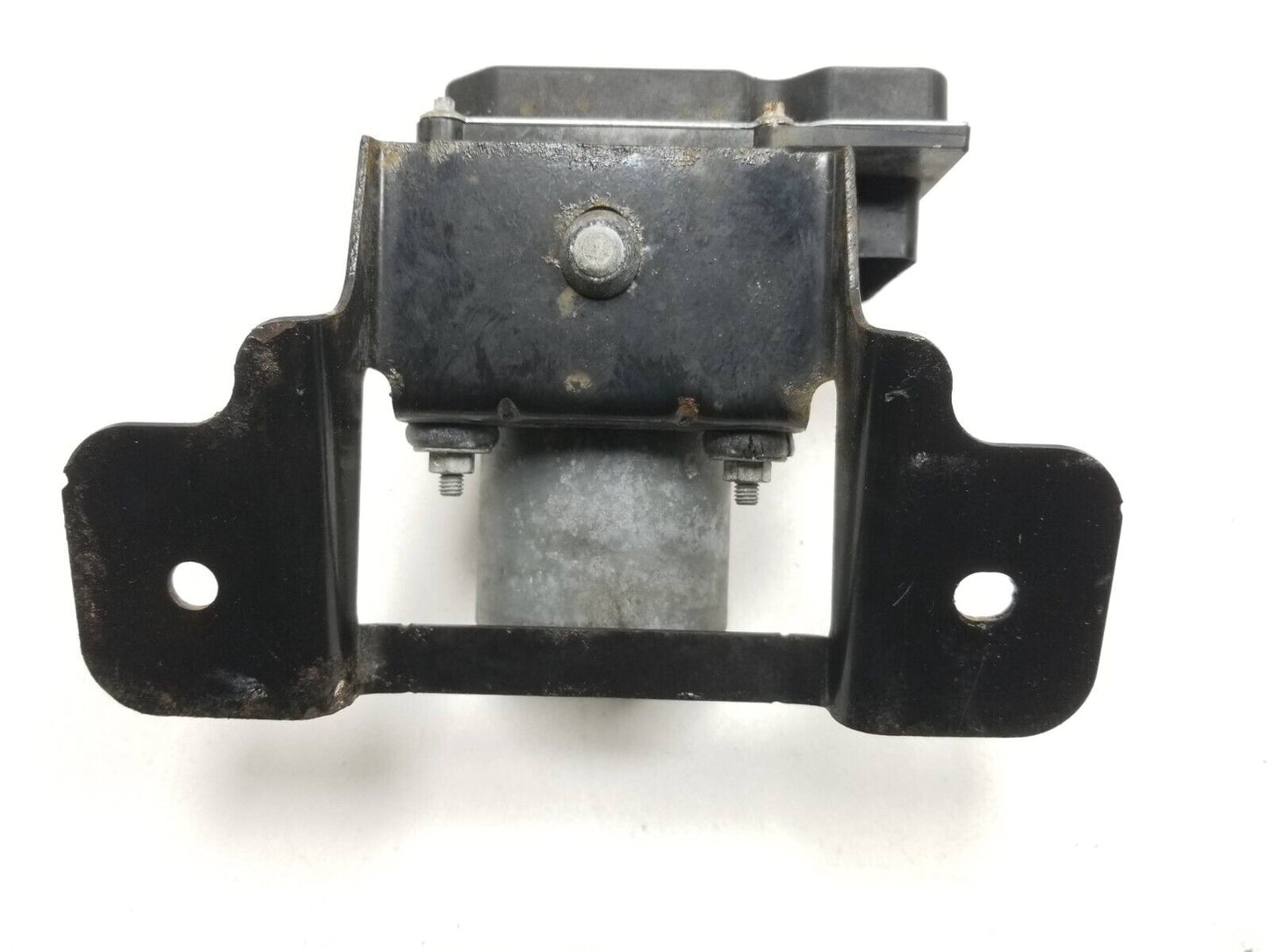 13 14 15 16 GMC Acadia ABS Anti Lock Brake Pump 3248u OEM