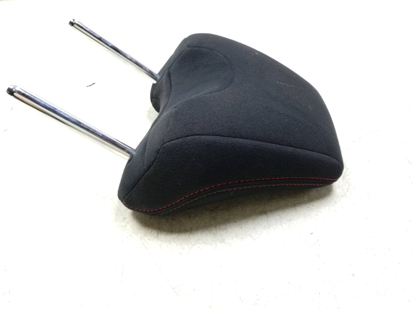 2013-2016 Scion Fr-s Seat Headrest Head Res Front Driver Side Left OEM