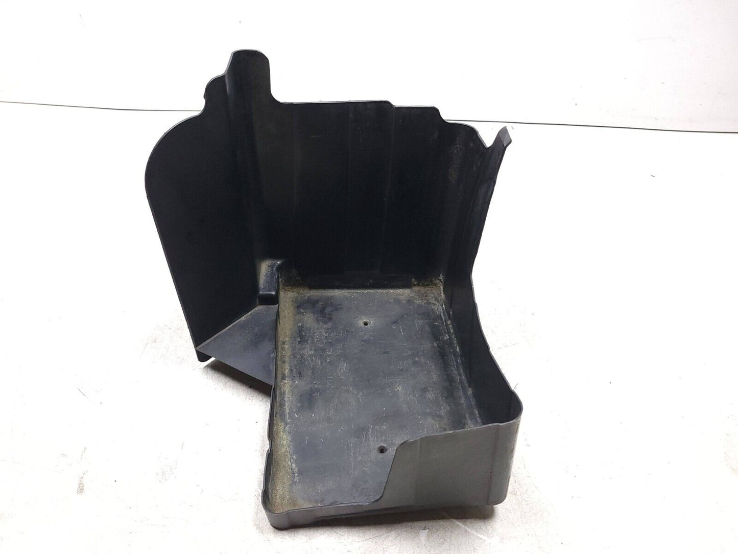 2007 - 2009 Acura Mdx Battery Tray 31521stx OEM