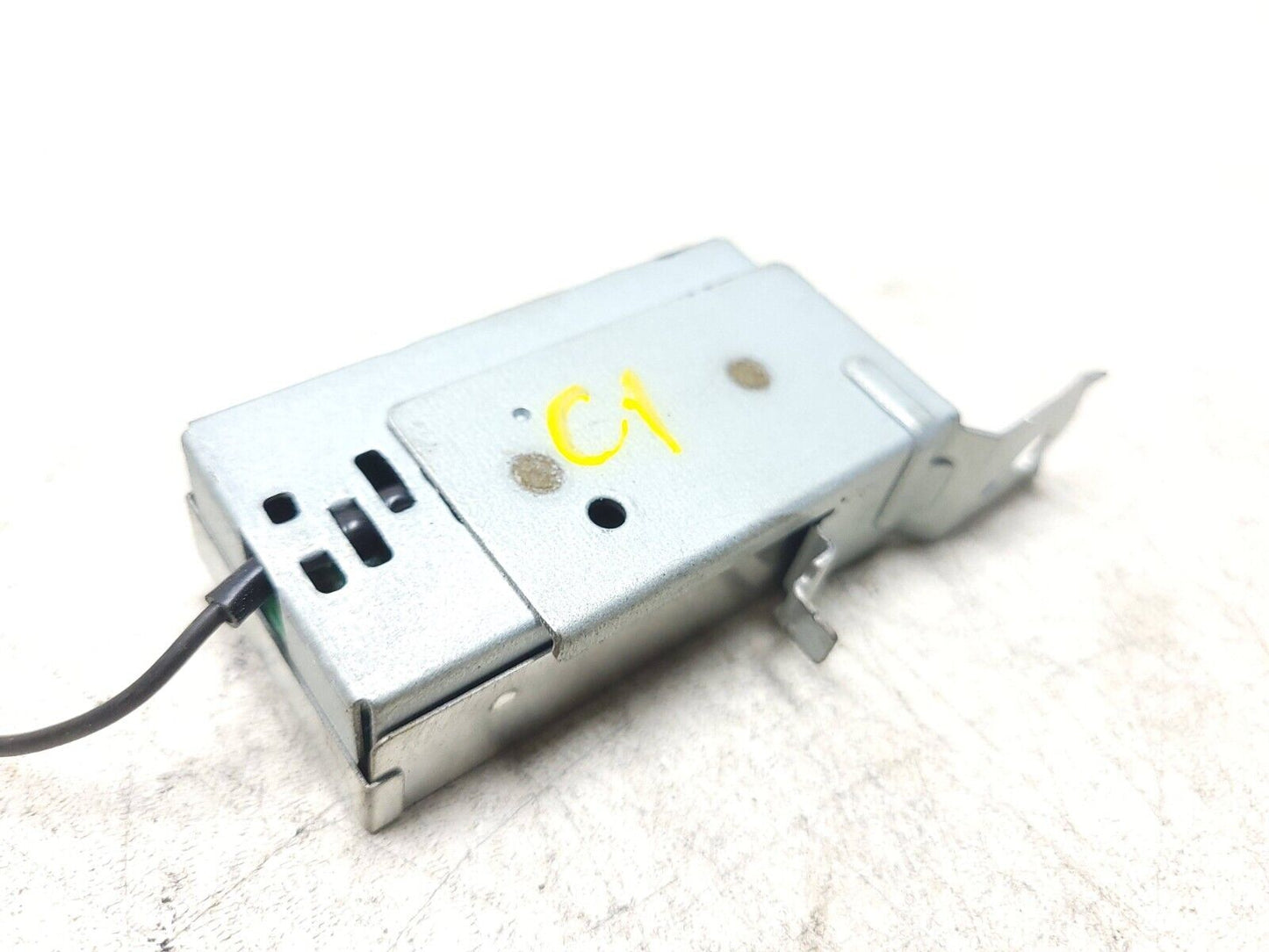 2007 - 2013 Acura Mdx Radio Antenna Amplifier  OEM