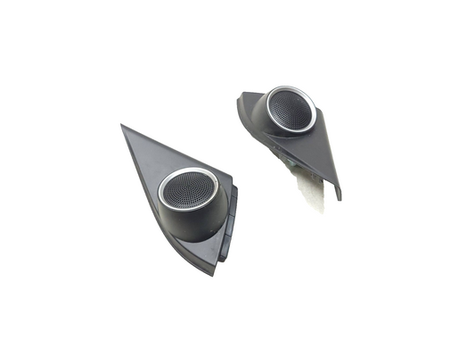 2014 Acura RDX Tweeter Speaker Pair OEM โ