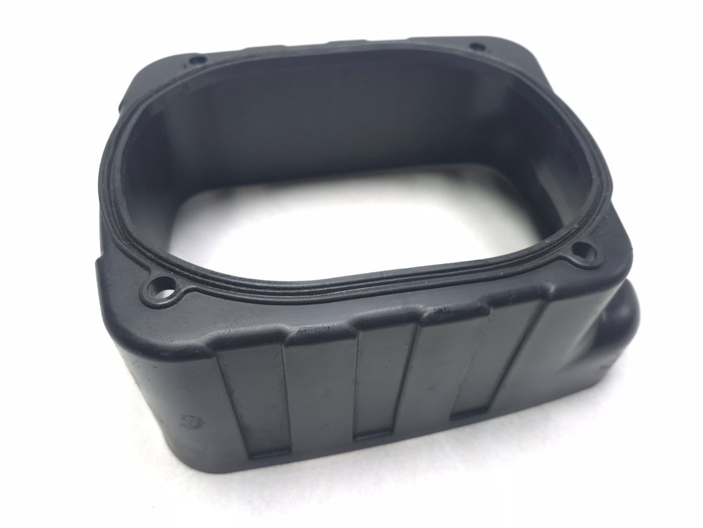 1987 Honda Goldwing 1200i Air Cleaner Housing OEM