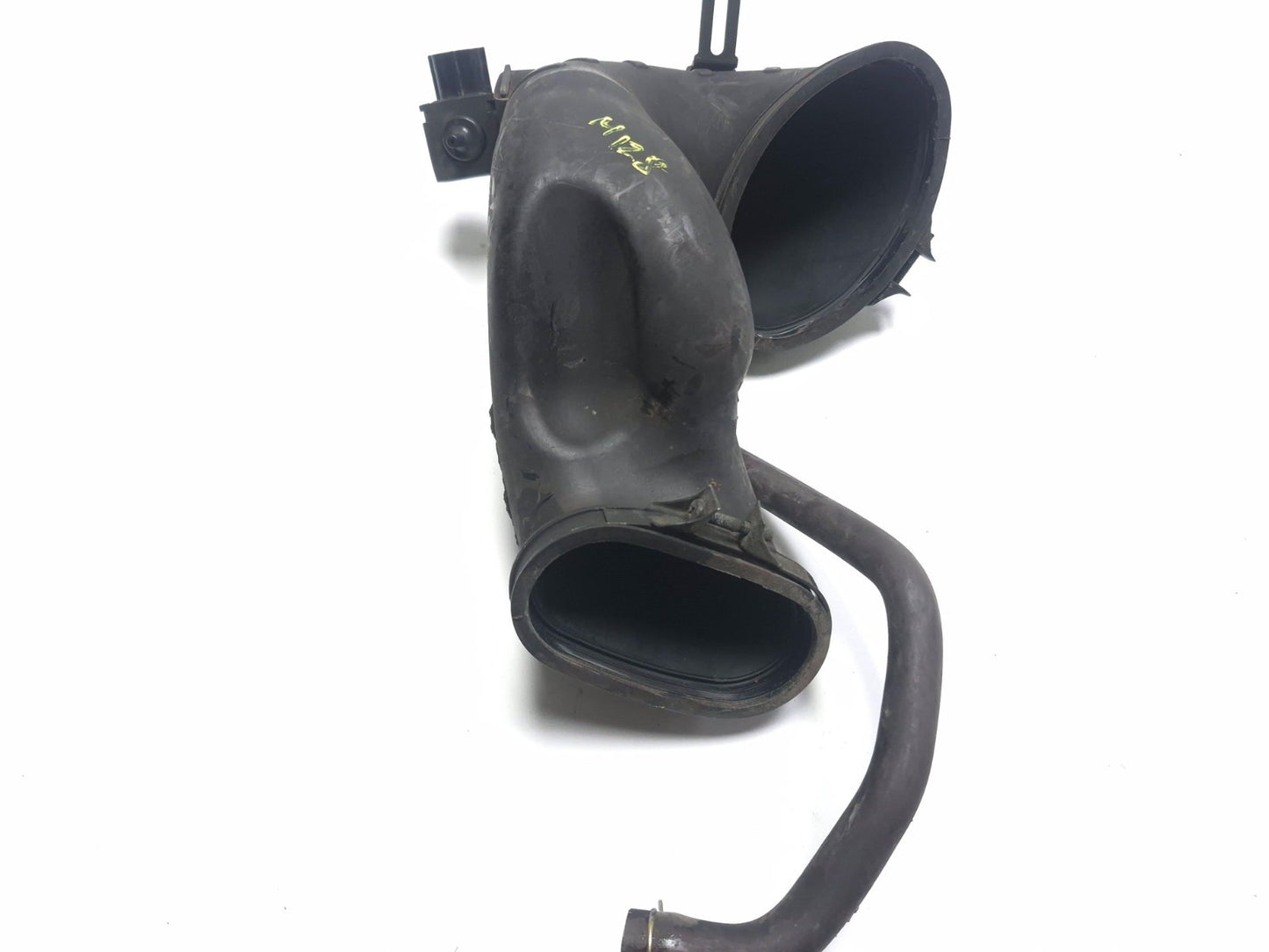 2005 Suzuki C50 Boulevard Air Box Tube OEM